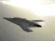 MQ-25A Stingray, bình xăng không người lái cùa Mỹ