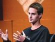 Evan Spiegel