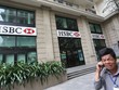 HSBC bị thất thoát 1,7 tỷ đồng vì nhân viên phát hành thẻ tín dụng cho khách hàng không đủ điều kiện