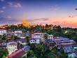 Quy định mơ hồ khiến thị trường bất động sản Myanmar thiệt hại