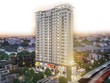 Dự án Samland Riverside, điểm nhấn nổi bật tại khu Đông TP.HCM của SAM
