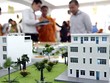 Ngành kinh doanh bất động sản ghi nhận số doanh nghiệp mới "khai sinh" tăng 66% về số lượng và tăng 49,9% về số vốn đăng ký so với cùng kỳ năm 2016
