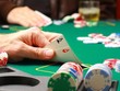 Người Việt được vào chơu tại Điểm kinh doanh casino nếu có hồ sơ, tài liệu chứng minh có đủ năng lực về tài chính theo quy định. Ảnh minh họa. Nguồn: Internet