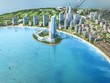 Triển vọng đầu tư bất động sản du lịch - nghỉ dưỡng Đà Nẵng rất khác nhau