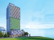 Ariyana Smart Condotel “đắt khách” nhờ những cam kết “nặng ký“