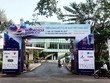 Vietnam Motorcycle Show 2017diễn ra trong 04 ngày từ ngày 04 đến hết 07/05/2017