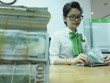 Tỷ giá USD/VND tại nhiều ngân hàng đồng loạt tăng sau thông tin tích cực của kinh tế Mỹ