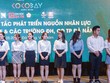 Cocobay tạo thêm hàng nghìn việc làm cho Đà Nẵng