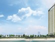 Đà Nẵng công bố 7 dự án được bán sản phẩm hình thành trong tương lai