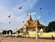 Lạc lối ở PhnomPenh