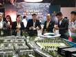 Những dự án vừa thỏa mãn nhu cầu nghỉ dưỡng, vừa đáp ứng nhu cầu đầu tư mới hút khách