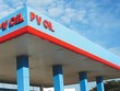 Cổ phần hóa PV OIL: Nhà nước chào bán xấp xỉ 65% cổ phần