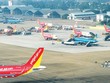 Vietjet là minh chứng sống động của nền kinh tế thị trường ở Việt Nam - nhận xét của Wall Street Journal