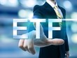 Thêm dự báo danh mục mới của ETF ngoại