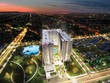 Đất Xanh Miền Nam công bố Dự án Prosper Plaza