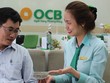 OCB được chấp thuận tăng vốn điều lệ