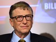 Nhà đồng sáng lập Microsoft Bill Gates tiếp tục là người giàu nhất thế giới.