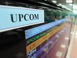 UPCoM: Những cổ phiếu âm thầm tăng khủng
