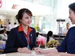 5 tháng đầu năm 2017, Sacombank đạt hơn 400 tỷ đồng lợi nhuận trước thuế, tăng 78,3% so cùng kỳ 2016