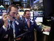 Chứng khoán Mỹ quý III: Thời điểm vàng củng cố giá trị cổ phiếu