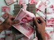 Trung Quốc viết lại quy định về kiểm soát dòng vốn