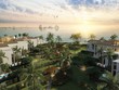 Giới đầu tư Hà Nội chờ đón Sun Premier Village Ha Long Bay ra mắt