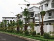 HNREA đặt mục tiêu tạo quỹ hỗ trợ khởi nghiệp 100 tỷ đồng