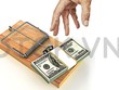 Dính bẫy vay vốn lãi suất thấp, doanh nghiệp mất tiền tỷ
