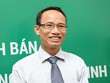 TS. Cấn Văn Lực: Nên bỏ “room” tín dụng cho ngân hàng thương mại