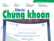 Đầu tư Chứng khoán số 87/2017