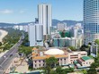 Nha Trang ngày càng thu hút dòng vốn từ các nhà đầu tư Hà Nội, TP.HCM