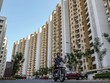Kế hoạch 50 triệu căn nhà của Ấn Độ gặp thách thức