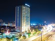 Mường Thanh Grand Hà  Nội - 1 trong 50 khách sạn 4- 5 sao hiện nay của Tập đoàn Mường Thanh 