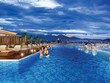 Giới thiệu Dự án TMS Luxury Hotel Da Nang Beach