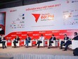 Diễn đàn M&A Việt Nam 2017: Kỳ vọng đột phá gỡ “nút thắt” cho nhà đầu tư ngoại