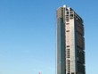 Sài Gòn One Tower bị thu giữ, tiền lệ mới xử lý nợ xấu bất động sản