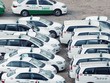 Uber, Grab làm khổ cổ đông các DN taxi