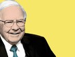 Warren Buffett: “Tôi chưa bao giờ bán ra một cổ phiếu của Apple”