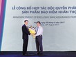 Sau thương vụ chuyển nhượng 50% cổ phần trong liên doanh bảo hiểm VietinAviva cho phía Aviva, VietinBank tiếp tục hợp tác độc quyền phân phối với Aviva Việt Nam
