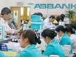 ABBANK đạt lợi nhuận trước thuế 265,7 tỷ đồng