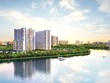 Novaland công bố chính sách ưu đãi lớn cho dự án Sunrise Riverside