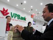 VPBank tăng vốn lên hơn 15.706 tỷ đồng