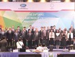 Thống nhất liên kết, hợp tác 21 nền kinh tế thành viên APEC