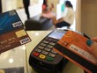 Làm sao để không 'vung tay quá trán' khi xài thẻ tín dụng? 