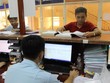 Triển khai nộp thuế điện tử 24/7: Doanh nghiệp được gì?