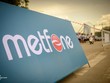 Metfone là dự án đầu tư nước ngoài đầu tiên của Viettel, với tổng khoản đầu tư cho đến nay là 44 triệu USD. Viettel đã thu lợi nhuận về Việt Nam150 triệu USD từ dự án này.Tổng tài sản của Metfone hiện trị giá 300 triệu USD.