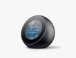 Amazon Echo Spot: đồng hồ báo thức kiêm trợ lý ảo Alexa kiêm Bluetooth Hub kiêm video call