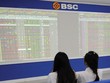 BSI tăng vốn điều lệ lên 1.076 tỷ đồng