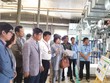 Doanh nghiệp Việt, thay vì liên kết thì lại đi... nói xấu nhau với nhà đầu tư ngoại