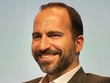 Dara Khosrowshahi